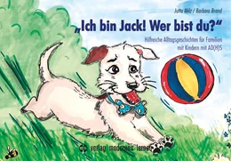 Abbildung von Milz / Brand | 