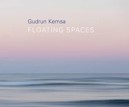 Abbildung von Kunsthaus Nürnberg / Stadtmuseum Siegburg | Gudrun Kemsa | 1. Auflage | 2024 | beck-shop.de