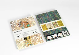 Abbildung von Roojen | Gustav Klimt | 1. Auflage | 2024 | beck-shop.de