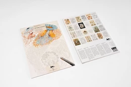 Abbildung von Roojen | Art Forms in Nature | 1. Auflage | 2024 | beck-shop.de