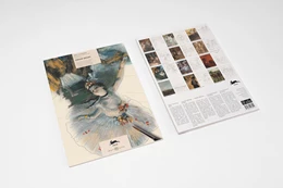 Abbildung von Roojen | Edgar Degas | 1. Auflage | 2024 | beck-shop.de