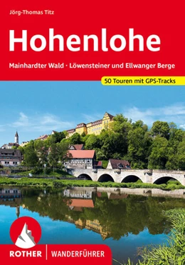 Abbildung von Titz | Hohenlohe | 3. Auflage | 2026 | beck-shop.de