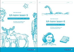 Abbildung von sternchenverlag GmbH / Langhans | Mein Übungsheft zur Rechtschreibung | 1. Auflage | 2025 | beck-shop.de