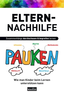 Abbildung von Birkenbihl | Eltern-Nachhilfe | 2. Auflage | 2024 | beck-shop.de