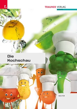 Abbildung von Eveline | Die Kochschau | 3. Auflage | 2024 | beck-shop.de