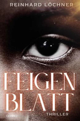 Abbildung von Löchner | Feigenblatt | 1. Auflage | 2024 | beck-shop.de