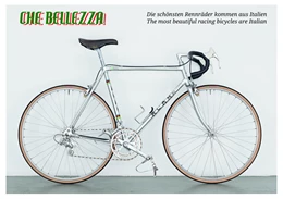 Abbildung von Hartmann | che bellezza | 1. Auflage | 2024 | beck-shop.de