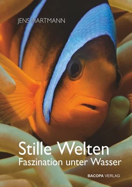 Abbildung von Hartmann | Stille Welten | 2. Auflage | 2025 | beck-shop.de