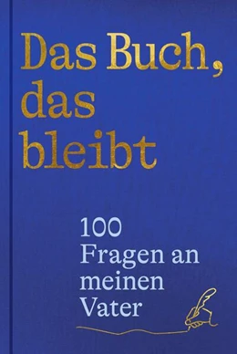 Abbildung von Schäfer | Das Buch, das bleibt | 1. Auflage | 2024 | beck-shop.de