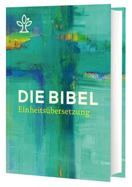 Abbildung von (Erz-)Bischöfe Deutschlands | Die Bibel. Jahresedition 2025 | 1. Auflage | 2024 | beck-shop.de