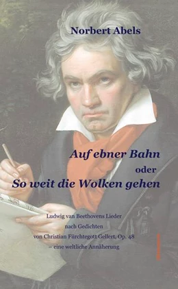 Abbildung von Abels | Auf ebner Bahn oder So weit die Wolken gehen | 1. Auflage | 2024 | beck-shop.de