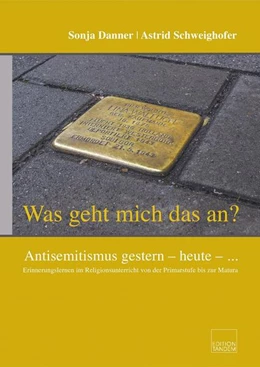 Abbildung von Danner / Schweighofer | 