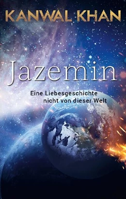 Abbildung von Khan | Jazemin | 1. Auflage | 2024 | beck-shop.de