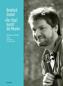 Abbildung von Goebel / Wagner | 