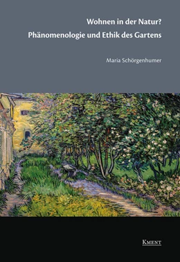 Abbildung von Schörgenhumer | Wohnen in der Natur? | 1. Auflage | 2023 | beck-shop.de