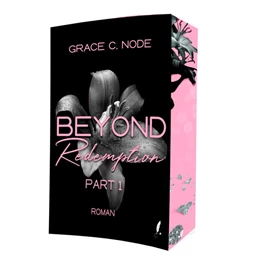 Abbildung von Node | Beyond | 1. Auflage | 2024 | beck-shop.de