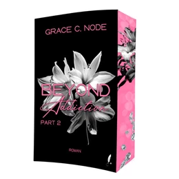 Abbildung von Node | Beyond | 1. Auflage | 2024 | beck-shop.de