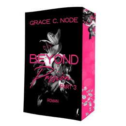 Abbildung von Node / Verlag | Beyond | 1. Auflage | 2024 | beck-shop.de
