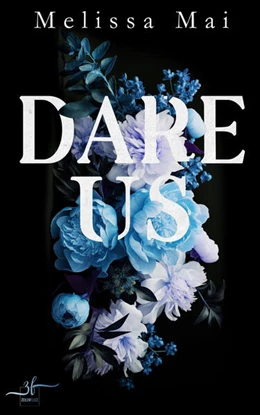 Abbildung von Mai | Dare Us | 1. Auflage | 2024 | beck-shop.de