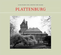 Abbildung von Foelsch | Plattenburg | 5. Auflage | 2024 | beck-shop.de