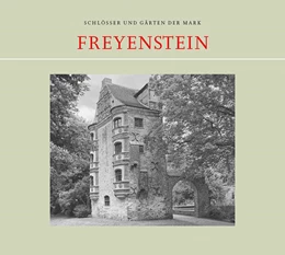 Abbildung von Winterfeld | Freyenstein | 4. Auflage | 2024 | beck-shop.de
