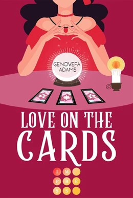 Abbildung von Adams | Love on the Cards | 1. Auflage | 2024 | beck-shop.de