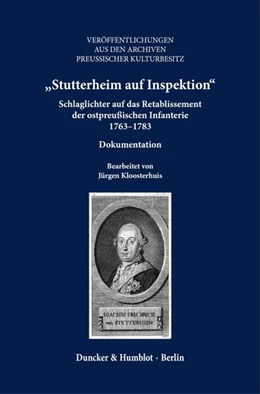 Abbildung von 