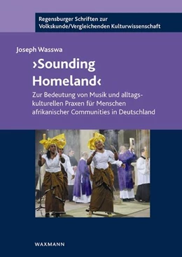 Abbildung von Wasswa | 