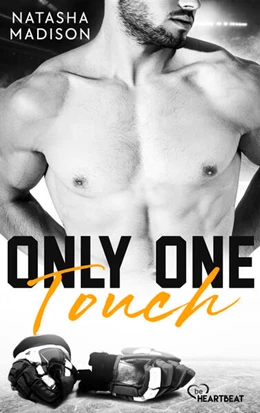 Abbildung von Madison | Only One Touch | 1. Auflage | 2025 | beck-shop.de