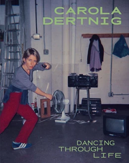Abbildung von Dertnig | Dancing Through Life | 1. Auflage | 2024 | beck-shop.de