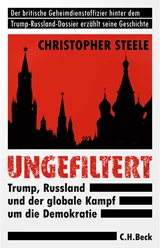 Cover: , 