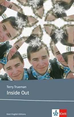Abbildung von Trueman | Inside Out | 1. Auflage | 2009 | beck-shop.de