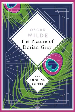Abbildung von Wilde | Wilde - The Picture of Dorian Gray. English Edition | 1. Auflage | 2024 | beck-shop.de