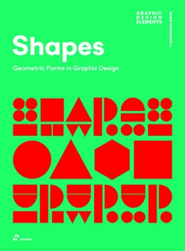 Abbildung von Wang | Shapes | 1. Auflage | 2025 | beck-shop.de