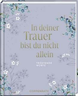 Abbildung von In deiner Trauer bist du nicht allein | 1. Auflage | 2025 | beck-shop.de