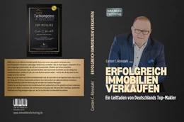 Abbildung von Rönndahl | Erfolgreich Immobilien verkaufen | 1. Auflage | 2025 | beck-shop.de