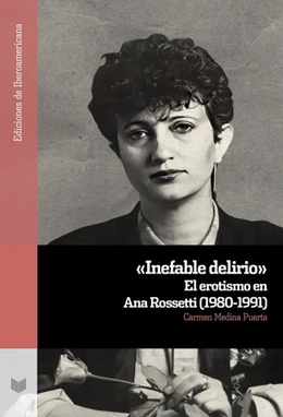 Abbildung von Medina Puerta | 