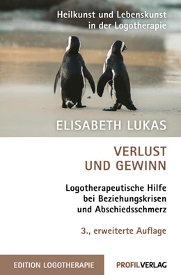 Abbildung von Lukas | Verlust und Gewinn | 3. Auflage | 2024 | beck-shop.de