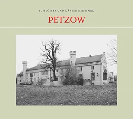 Abbildung von Friedrich | Petzow | 1. Auflage | 2024 | beck-shop.de