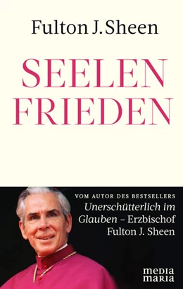 Abbildung von Sheen | Seelenfrieden | 1. Auflage | 2024 | beck-shop.de