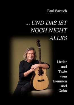 Abbildung von Bartsch | ... und das ist noch nicht alles | 2. Auflage | 2024 | beck-shop.de