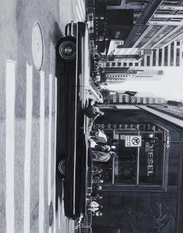 Abbildung von Pfeffer / Gordeev | Rosemarie Trockel (English) | 1. Auflage | 2025 | beck-shop.de