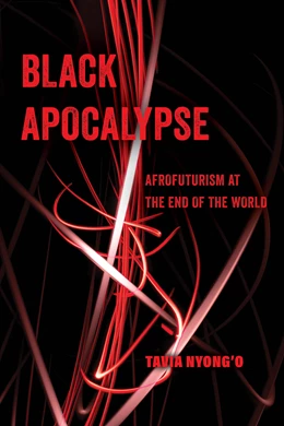 Abbildung von Nyong'o | Black Apocalypse | 1. Auflage | 2025 | beck-shop.de