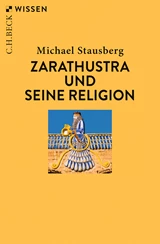 Cover: , 