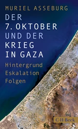 Cover: , 