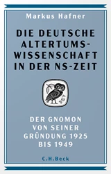 Cover: , 
