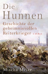 Cover: , 
