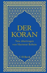 Cover: , 