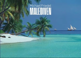 Abbildung von Malediven | 1. Auflage | 2024 | beck-shop.de