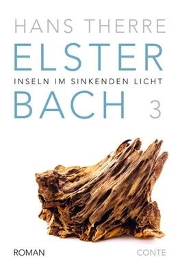 Abbildung von Therre | Elsterbach 3 | 1. Auflage | 2024 | beck-shop.de